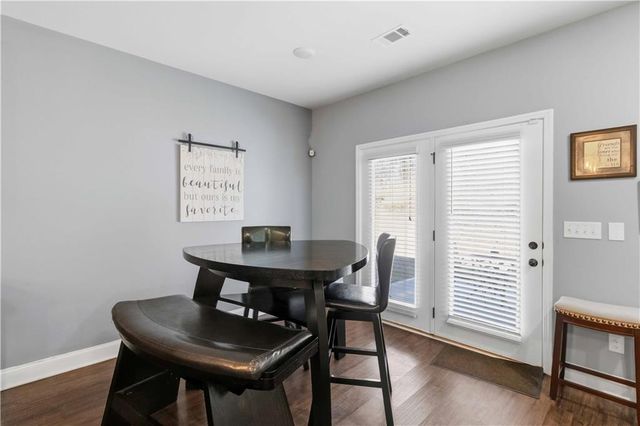 918 Olivia Drive, Snellville, GA 30039