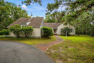 4 Woodspring Farm Lane, Sandwich, MA 02563