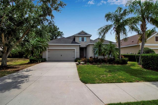 5036 BRICKELL PARK COVE, Bradenton, FL 34211