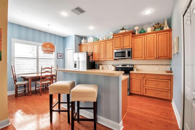 5036 BRICKELL PARK COVE, Bradenton, FL 34211