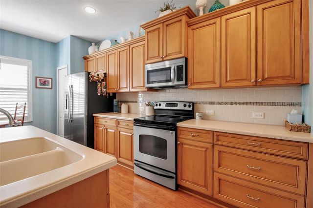 5036 BRICKELL PARK COVE, Bradenton, FL 34211