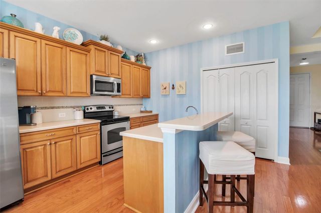 5036 BRICKELL PARK COVE, Bradenton, FL 34211