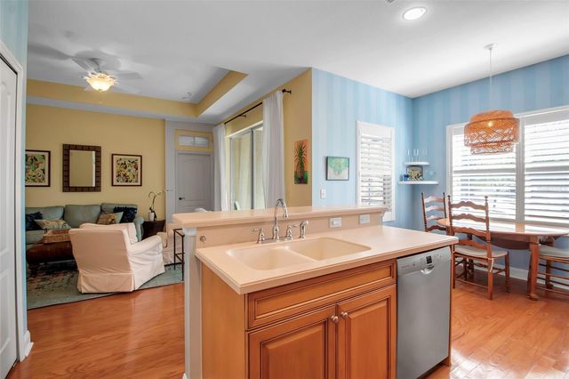 5036 BRICKELL PARK COVE, Bradenton, FL 34211