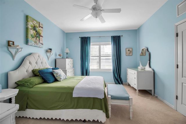 5036 BRICKELL PARK COVE, Bradenton, FL 34211