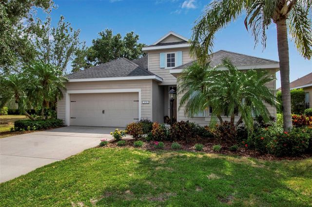 5036 BRICKELL PARK COVE, Bradenton, FL 34211