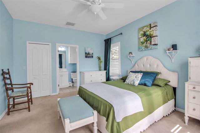 5036 BRICKELL PARK COVE, Bradenton, FL 34211