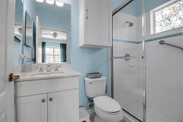 5036 BRICKELL PARK COVE, Bradenton, FL 34211