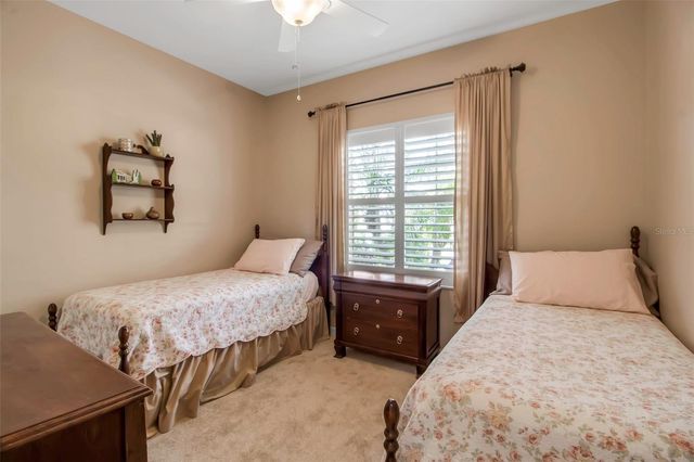 5036 BRICKELL PARK COVE, Bradenton, FL 34211