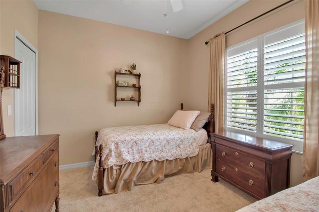 5036 BRICKELL PARK COVE, Bradenton, FL 34211