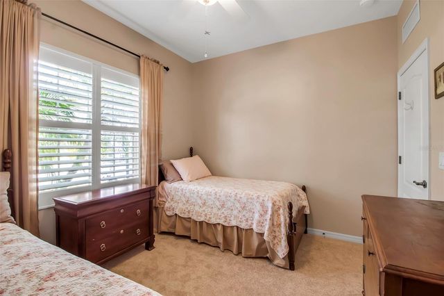 5036 BRICKELL PARK COVE, Bradenton, FL 34211