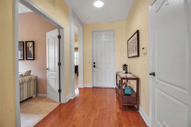 5036 BRICKELL PARK COVE, Bradenton, FL 34211