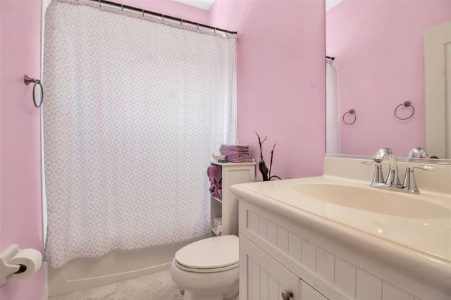 5036 BRICKELL PARK COVE, Bradenton, FL 34211