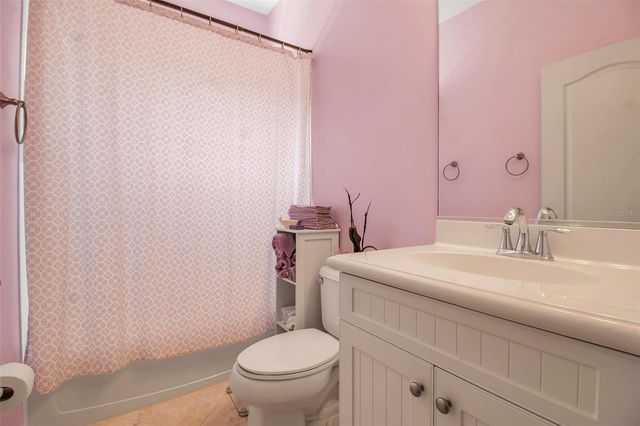 5036 BRICKELL PARK COVE, Bradenton, FL 34211