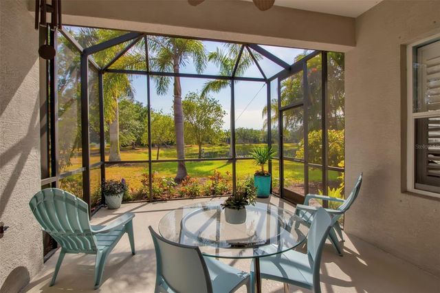 5036 BRICKELL PARK COVE, Bradenton, FL 34211