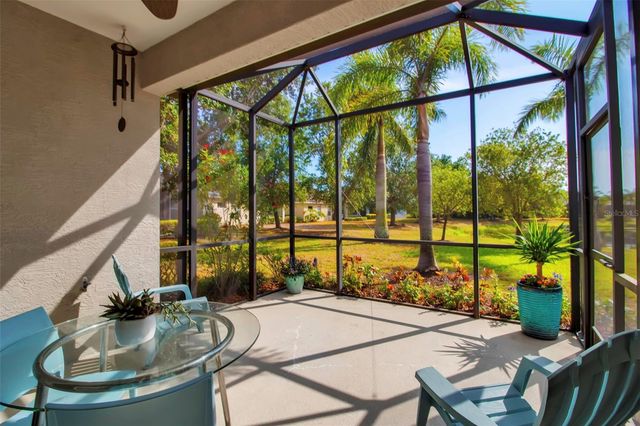 5036 BRICKELL PARK COVE, Bradenton, FL 34211