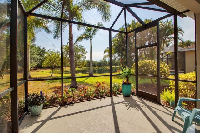 5036 BRICKELL PARK COVE, Bradenton, FL 34211