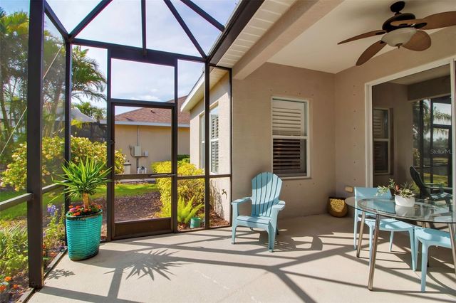 5036 BRICKELL PARK COVE, Bradenton, FL 34211