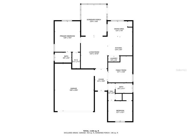 5036 BRICKELL PARK COVE, Bradenton, FL 34211