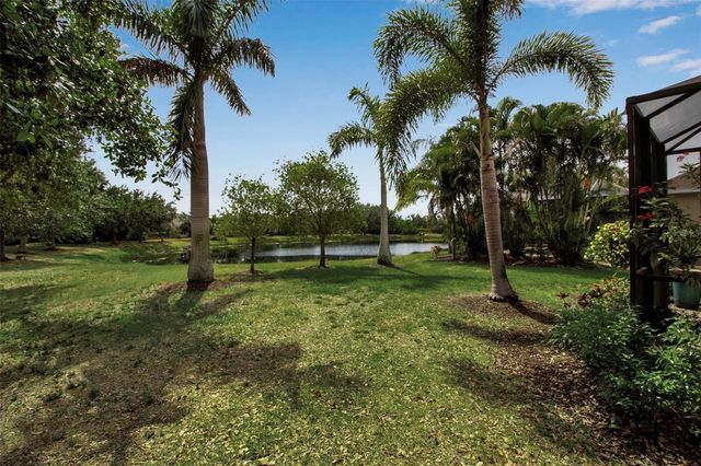 5036 BRICKELL PARK COVE, Bradenton, FL 34211