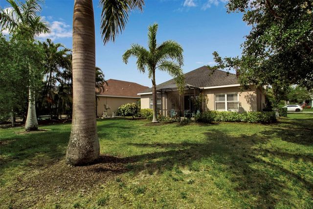 5036 BRICKELL PARK COVE, Bradenton, FL 34211
