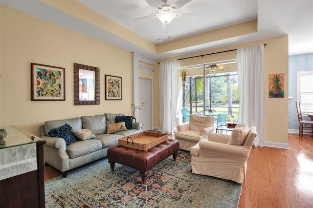 5036 BRICKELL PARK COVE, Bradenton, FL 34211