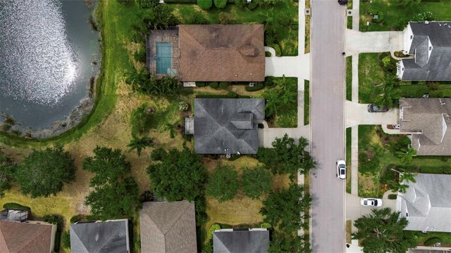 5036 BRICKELL PARK COVE, Bradenton, FL 34211