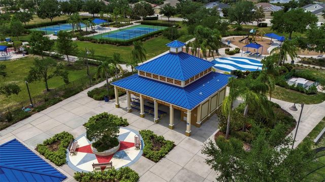 5036 BRICKELL PARK COVE, Bradenton, FL 34211