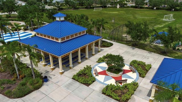 5036 BRICKELL PARK COVE, Bradenton, FL 34211