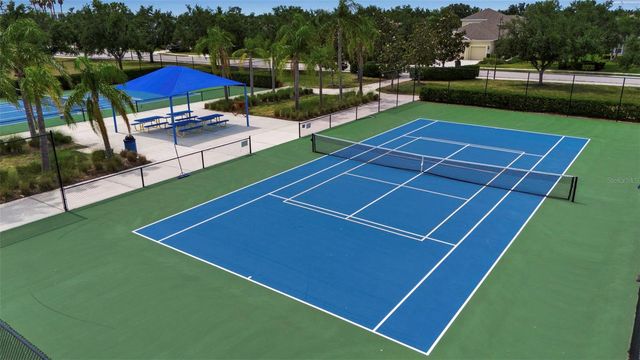 5036 BRICKELL PARK COVE, Bradenton, FL 34211