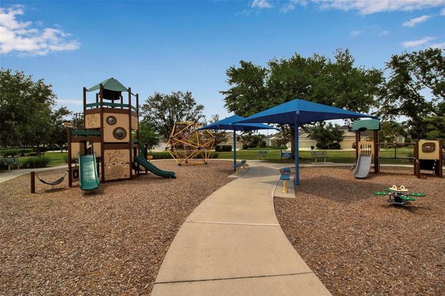 5036 BRICKELL PARK COVE, Bradenton, FL 34211