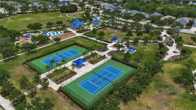 5036 BRICKELL PARK COVE, Bradenton, FL 34211