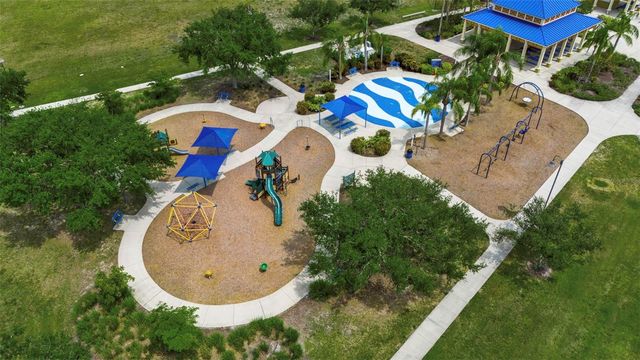 5036 BRICKELL PARK COVE, Bradenton, FL 34211