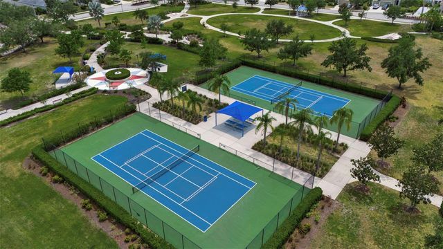 5036 BRICKELL PARK COVE, Bradenton, FL 34211