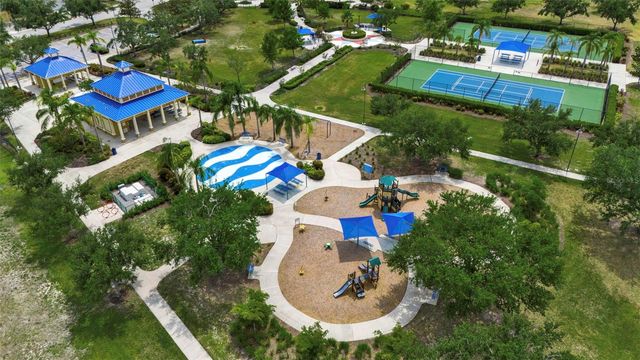 5036 BRICKELL PARK COVE, Bradenton, FL 34211