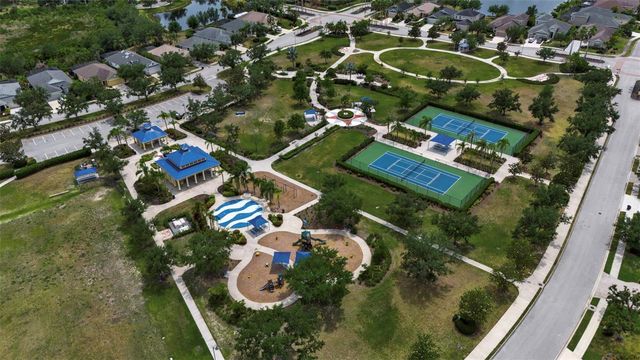 5036 BRICKELL PARK COVE, Bradenton, FL 34211