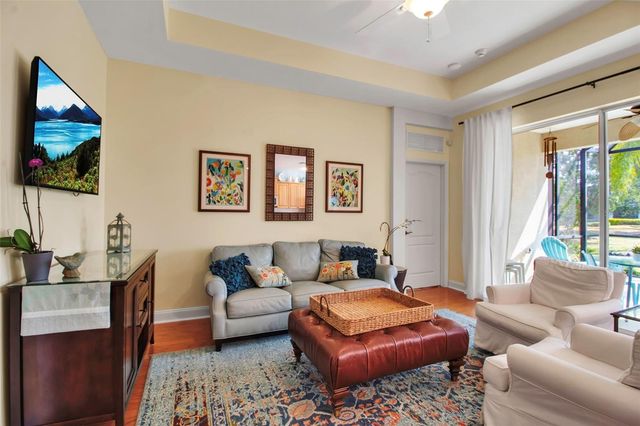 5036 BRICKELL PARK COVE, Bradenton, FL 34211