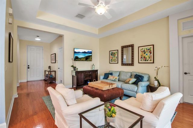 5036 BRICKELL PARK COVE, Bradenton, FL 34211