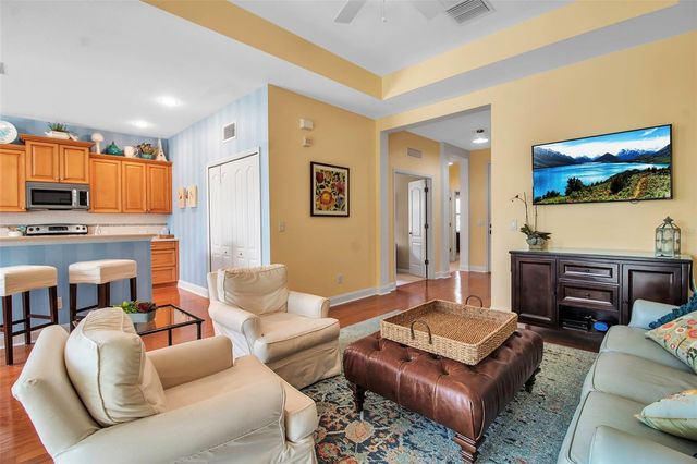 5036 BRICKELL PARK COVE, Bradenton, FL 34211