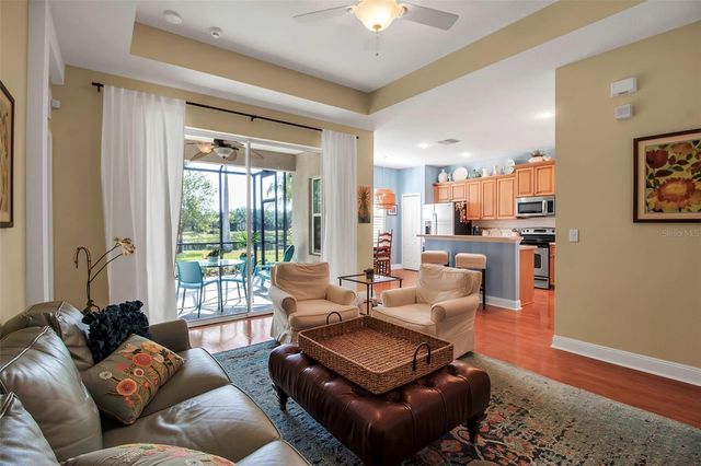 5036 BRICKELL PARK COVE, Bradenton, FL 34211