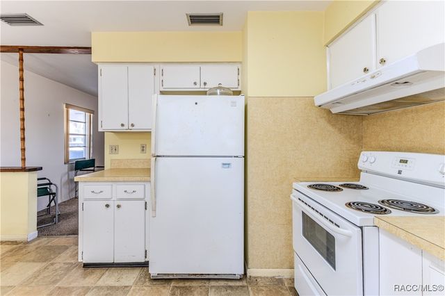 6352 Spring Hill Drive, Spring Hill, FL 34606