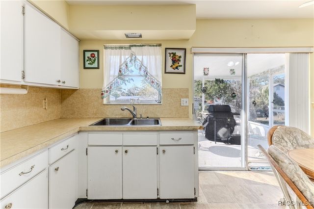 6352 Spring Hill Drive, Spring Hill, FL 34606