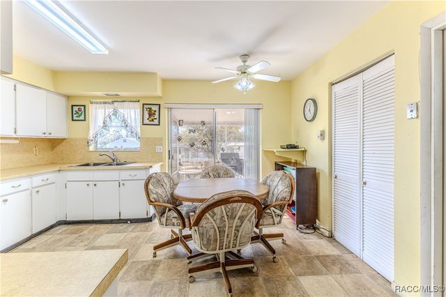 6352 Spring Hill Drive, Spring Hill, FL 34606