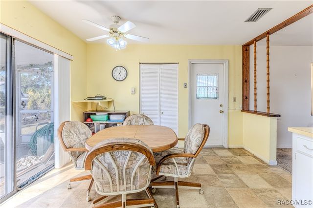 6352 Spring Hill Drive, Spring Hill, FL 34606