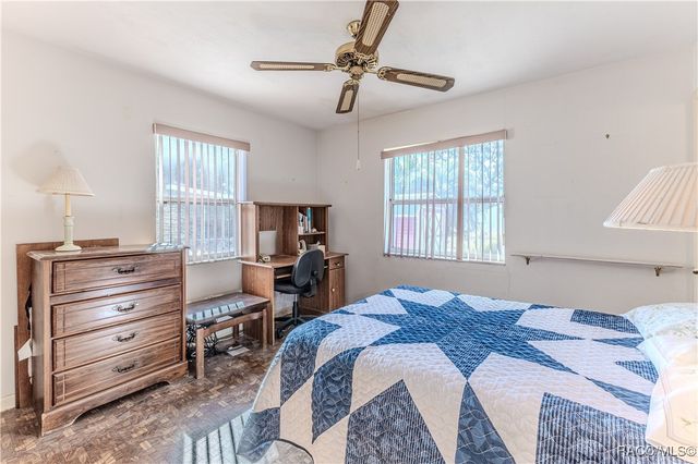 6352 Spring Hill Drive, Spring Hill, FL 34606