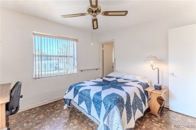 6352 Spring Hill Drive, Spring Hill, FL 34606