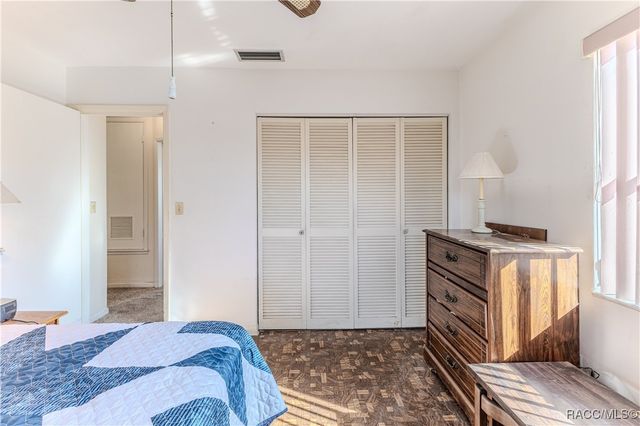 6352 Spring Hill Drive, Spring Hill, FL 34606