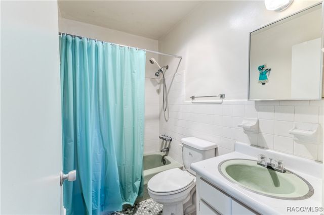 6352 Spring Hill Drive, Spring Hill, FL 34606