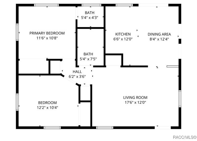 6352 Spring Hill Drive, Spring Hill, FL 34606