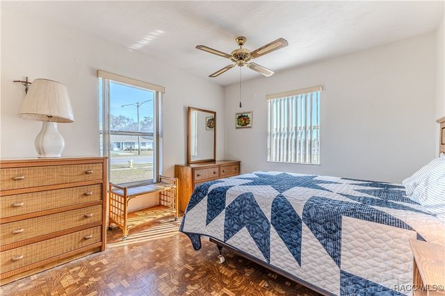 6352 Spring Hill Drive, Spring Hill, FL 34606