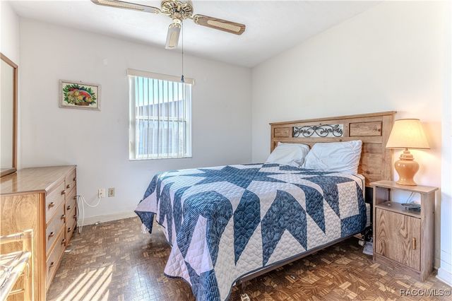 6352 Spring Hill Drive, Spring Hill, FL 34606